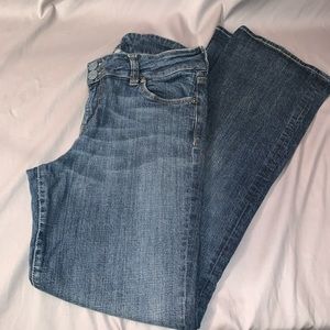 Kut from the Kloth Jeans